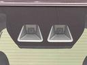 ＥＴＣ　ＬＥＤオートライト　パワースライドドアウェルカムオープン機能　電動パーキングブレーキ　運転席助手席シートヒーター　アルミホイール　キーフリーシステム　　オート電動格納式ドアミラー（広島県）の中古車