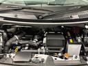 ＥＴＣ　ＬＥＤオートライト　パワースライドドアウェルカムオープン機能　電動パーキングブレーキ　運転席助手席シートヒーター　アルミホイール　キーフリーシステム　　オート電動格納式ドアミラー（広島県）の中古車