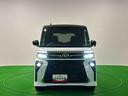 ＥＴＣ　ＬＥＤオートライト　パワースライドドアウェルカムオープン機能　電動パーキングブレーキ　運転席助手席シートヒーター　アルミホイール　キーフリーシステム　　オート電動格納式ドアミラー（広島県）の中古車