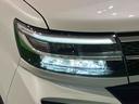 ＥＴＣ　ＬＥＤオートライト　パワースライドドアウェルカムオープン機能　電動パーキングブレーキ　運転席助手席シートヒーター　アルミホイール　キーフリーシステム　　オート電動格納式ドアミラー（広島県）の中古車