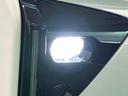 ＥＴＣ　ＬＥＤオートライト　パワースライドドアウェルカムオープン機能　電動パーキングブレーキ　運転席助手席シートヒーター　アルミホイール　キーフリーシステム　　オート電動格納式ドアミラー（広島県）の中古車