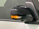 ＥＴＣ　ＬＥＤオートライト　パワースライドドアウェルカムオープン機能　電動パーキングブレーキ　運転席助手席シートヒーター　アルミホイール　キーフリーシステム　　オート電動格納式ドアミラー（広島県）の中古車