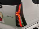ＥＴＣ　ＬＥＤオートライト　パワースライドドアウェルカムオープン機能　電動パーキングブレーキ　運転席助手席シートヒーター　アルミホイール　キーフリーシステム　　オート電動格納式ドアミラー（広島県）の中古車