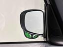 ＥＴＣ　ＬＥＤオートライト　パワースライドドアウェルカムオープン機能　電動パーキングブレーキ　運転席助手席シートヒーター　アルミホイール　キーフリーシステム　　オート電動格納式ドアミラー（広島県）の中古車