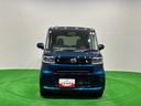 ＬＥＤオートライト　パワースライドドアウェルカムオープン機能　電動パーキングブレーキ　運転席助手席シートヒーター　　フルホイールキャツプ　キーフリーシステム　　オート電動格納式ドアミラー（広島県）の中古車