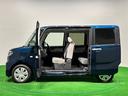 ＬＥＤオートライト　パワースライドドアウェルカムオープン機能　電動パーキングブレーキ　運転席助手席シートヒーター　　フルホイールキャツプ　キーフリーシステム　　オート電動格納式ドアミラー（広島県）の中古車