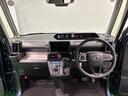 ＬＥＤオートライト　パワースライドドアウェルカムオープン機能　電動パーキングブレーキ　運転席助手席シートヒーター　　フルホイールキャツプ　キーフリーシステム　　オート電動格納式ドアミラー（広島県）の中古車