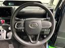 ＬＥＤオートライト　パワースライドドアウェルカムオープン機能　電動パーキングブレーキ　運転席助手席シートヒーター　　フルホイールキャツプ　キーフリーシステム　　オート電動格納式ドアミラー（広島県）の中古車
