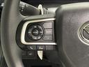 ＬＥＤオートライト　パワースライドドアウェルカムオープン機能　電動パーキングブレーキ　運転席助手席シートヒーター　　フルホイールキャツプ　キーフリーシステム　　オート電動格納式ドアミラー（広島県）の中古車
