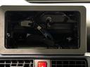 ＬＥＤオートライト　パワースライドドアウェルカムオープン機能　電動パーキングブレーキ　運転席助手席シートヒーター　　フルホイールキャツプ　キーフリーシステム　　オート電動格納式ドアミラー（広島県）の中古車