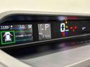 ＬＥＤオートライト　パワースライドドアウェルカムオープン機能　電動パーキングブレーキ　運転席助手席シートヒーター　　フルホイールキャツプ　キーフリーシステム　　オート電動格納式ドアミラー（広島県）の中古車