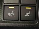 ＬＥＤオートライト　パワースライドドアウェルカムオープン機能　電動パーキングブレーキ　運転席助手席シートヒーター　　フルホイールキャツプ　キーフリーシステム　　オート電動格納式ドアミラー（広島県）の中古車