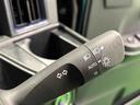ＬＥＤオートライト　パワースライドドアウェルカムオープン機能　電動パーキングブレーキ　運転席助手席シートヒーター　　フルホイールキャツプ　キーフリーシステム　　オート電動格納式ドアミラー（広島県）の中古車