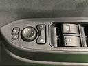 ＬＥＤオートライト　パワースライドドアウェルカムオープン機能　電動パーキングブレーキ　運転席助手席シートヒーター　　フルホイールキャツプ　キーフリーシステム　　オート電動格納式ドアミラー（広島県）の中古車