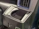 ＬＥＤオートライト　パワースライドドアウェルカムオープン機能　電動パーキングブレーキ　運転席助手席シートヒーター　　フルホイールキャツプ　キーフリーシステム　　オート電動格納式ドアミラー（広島県）の中古車
