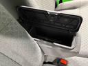 ＬＥＤオートライト　パワースライドドアウェルカムオープン機能　電動パーキングブレーキ　運転席助手席シートヒーター　　フルホイールキャツプ　キーフリーシステム　　オート電動格納式ドアミラー（広島県）の中古車