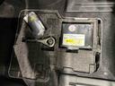 ＬＥＤオートライト　パワースライドドアウェルカムオープン機能　電動パーキングブレーキ　運転席助手席シートヒーター　　フルホイールキャツプ　キーフリーシステム　　オート電動格納式ドアミラー（広島県）の中古車