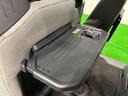 ＬＥＤオートライト　パワースライドドアウェルカムオープン機能　電動パーキングブレーキ　運転席助手席シートヒーター　　フルホイールキャツプ　キーフリーシステム　　オート電動格納式ドアミラー（広島県）の中古車
