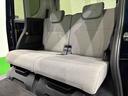 ＬＥＤオートライト　パワースライドドアウェルカムオープン機能　電動パーキングブレーキ　運転席助手席シートヒーター　　フルホイールキャツプ　キーフリーシステム　　オート電動格納式ドアミラー（広島県）の中古車