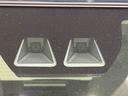 ＬＥＤオートライト　パワースライドドアウェルカムオープン機能　電動パーキングブレーキ　運転席助手席シートヒーター　　フルホイールキャツプ　キーフリーシステム　　オート電動格納式ドアミラー（広島県）の中古車