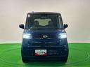 ＬＥＤオートライト　パワースライドドアウェルカムオープン機能　電動パーキングブレーキ　運転席助手席シートヒーター　　フルホイールキャツプ　キーフリーシステム　　オート電動格納式ドアミラー（広島県）の中古車