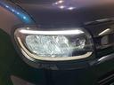 ＬＥＤオートライト　パワースライドドアウェルカムオープン機能　電動パーキングブレーキ　運転席助手席シートヒーター　　フルホイールキャツプ　キーフリーシステム　　オート電動格納式ドアミラー（広島県）の中古車