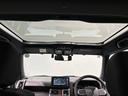 スカイフィールトップ　ＬＥＤオートライト　オートハイビーム　フロントフォグランプ　運転席／助手席シートヒーター　プッシュボタンスタート　キーフリーシステム　電動パーキングブレーキ　バックカメラ（広島県）の中古車