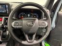 スカイフィールトップ　ＬＥＤオートライト　オートハイビーム　フロントフォグランプ　運転席／助手席シートヒーター　プッシュボタンスタート　キーフリーシステム　電動パーキングブレーキ　バックカメラ（広島県）の中古車