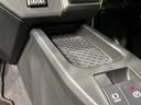 スカイフィールトップ　ＬＥＤオートライト　オートハイビーム　フロントフォグランプ　運転席／助手席シートヒーター　プッシュボタンスタート　キーフリーシステム　電動パーキングブレーキ　バックカメラ（広島県）の中古車
