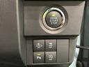 スカイフィールトップ　ＬＥＤオートライト　オートハイビーム　フロントフォグランプ　運転席／助手席シートヒーター　プッシュボタンスタート　キーフリーシステム　電動パーキングブレーキ　バックカメラ（広島県）の中古車