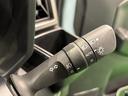 スカイフィールトップ　ＬＥＤオートライト　オートハイビーム　フロントフォグランプ　運転席／助手席シートヒーター　プッシュボタンスタート　キーフリーシステム　電動パーキングブレーキ　バックカメラ（広島県）の中古車