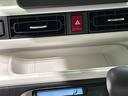 ＬＥＤオートライト・フォグランプ　電動パーキングブレーキ　プッシュボタンスタート　セキュリティアラーム　両側パワースライドドアウエルカムオープン機能　オート電動格納式ドアミラー　全車速追従機能付ＡＣＣ（広島県）の中古車