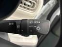 ＬＥＤオートライト・フォグランプ　電動パーキングブレーキ　プッシュボタンスタート　セキュリティアラーム　両側パワースライドドアウエルカムオープン機能　オート電動格納式ドアミラー　全車速追従機能付ＡＣＣ（広島県）の中古車