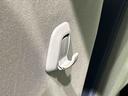 ＬＥＤオートライト・フォグランプ　電動パーキングブレーキ　プッシュボタンスタート　セキュリティアラーム　両側パワースライドドアウエルカムオープン機能　オート電動格納式ドアミラー　全車速追従機能付ＡＣＣ（広島県）の中古車