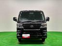 ＬＥＤヘッドランプ　トップシェイドガラス　運転席ＳＲＳエアバック　バックソナー　電動式パワーステアリング　ＡＭ／ＦＭラジオ　あゆみ板掛けテールゲート　ＶＳＣ＆ＴＲＣ（広島県）の中古車