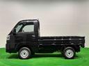 ＬＥＤヘッドランプ　トップシェイドガラス　運転席ＳＲＳエアバック　バックソナー　電動式パワーステアリング　ＡＭ／ＦＭラジオ　あゆみ板掛けテールゲート　ＶＳＣ＆ＴＲＣ（広島県）の中古車