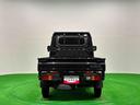 ＬＥＤヘッドランプ　トップシェイドガラス　運転席ＳＲＳエアバック　バックソナー　電動式パワーステアリング　ＡＭ／ＦＭラジオ　あゆみ板掛けテールゲート　ＶＳＣ＆ＴＲＣ（広島県）の中古車