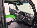 ＬＥＤヘッドランプ　トップシェイドガラス　運転席ＳＲＳエアバック　バックソナー　電動式パワーステアリング　ＡＭ／ＦＭラジオ　あゆみ板掛けテールゲート　ＶＳＣ＆ＴＲＣ（広島県）の中古車