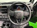 ＬＥＤヘッドランプ　トップシェイドガラス　運転席ＳＲＳエアバック　バックソナー　電動式パワーステアリング　ＡＭ／ＦＭラジオ　あゆみ板掛けテールゲート　ＶＳＣ＆ＴＲＣ（広島県）の中古車