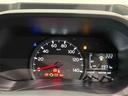 ＬＥＤヘッドランプ　トップシェイドガラス　運転席ＳＲＳエアバック　バックソナー　電動式パワーステアリング　ＡＭ／ＦＭラジオ　あゆみ板掛けテールゲート　ＶＳＣ＆ＴＲＣ（広島県）の中古車