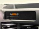 ＬＥＤヘッドランプ　トップシェイドガラス　運転席ＳＲＳエアバック　バックソナー　電動式パワーステアリング　ＡＭ／ＦＭラジオ　あゆみ板掛けテールゲート　ＶＳＣ＆ＴＲＣ（広島県）の中古車
