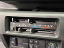ＬＥＤヘッドランプ　トップシェイドガラス　運転席ＳＲＳエアバック　バックソナー　電動式パワーステアリング　ＡＭ／ＦＭラジオ　あゆみ板掛けテールゲート　ＶＳＣ＆ＴＲＣ（広島県）の中古車