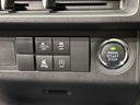 ＬＥＤヘッドランプ　トップシェイドガラス　運転席ＳＲＳエアバック　バックソナー　電動式パワーステアリング　ＡＭ／ＦＭラジオ　あゆみ板掛けテールゲート　ＶＳＣ＆ＴＲＣ（広島県）の中古車