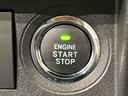 ＬＥＤヘッドランプ　トップシェイドガラス　運転席ＳＲＳエアバック　バックソナー　電動式パワーステアリング　ＡＭ／ＦＭラジオ　あゆみ板掛けテールゲート　ＶＳＣ＆ＴＲＣ（広島県）の中古車