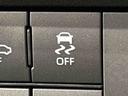 ＬＥＤヘッドランプ　トップシェイドガラス　運転席ＳＲＳエアバック　バックソナー　電動式パワーステアリング　ＡＭ／ＦＭラジオ　あゆみ板掛けテールゲート　ＶＳＣ＆ＴＲＣ（広島県）の中古車