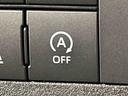 ＬＥＤヘッドランプ　トップシェイドガラス　運転席ＳＲＳエアバック　バックソナー　電動式パワーステアリング　ＡＭ／ＦＭラジオ　あゆみ板掛けテールゲート　ＶＳＣ＆ＴＲＣ（広島県）の中古車