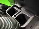 ＬＥＤヘッドランプ　トップシェイドガラス　運転席ＳＲＳエアバック　バックソナー　電動式パワーステアリング　ＡＭ／ＦＭラジオ　あゆみ板掛けテールゲート　ＶＳＣ＆ＴＲＣ（広島県）の中古車