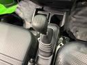 ＬＥＤヘッドランプ　トップシェイドガラス　運転席ＳＲＳエアバック　バックソナー　電動式パワーステアリング　ＡＭ／ＦＭラジオ　あゆみ板掛けテールゲート　ＶＳＣ＆ＴＲＣ（広島県）の中古車
