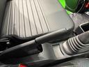 ＬＥＤヘッドランプ　トップシェイドガラス　運転席ＳＲＳエアバック　バックソナー　電動式パワーステアリング　ＡＭ／ＦＭラジオ　あゆみ板掛けテールゲート　ＶＳＣ＆ＴＲＣ（広島県）の中古車