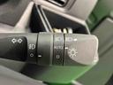 ＬＥＤヘッドランプ　トップシェイドガラス　運転席ＳＲＳエアバック　バックソナー　電動式パワーステアリング　ＡＭ／ＦＭラジオ　あゆみ板掛けテールゲート　ＶＳＣ＆ＴＲＣ（広島県）の中古車